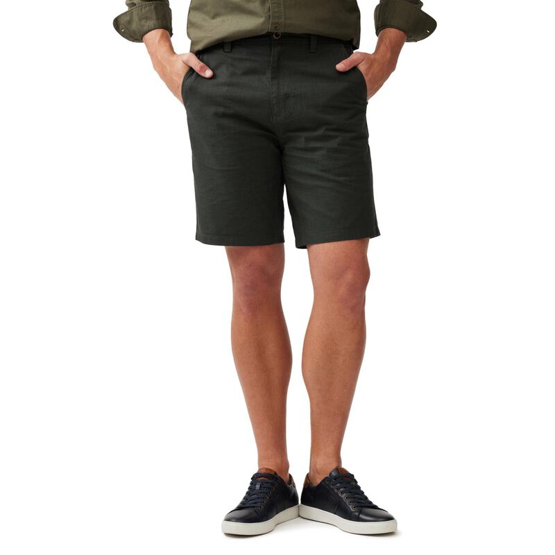 Rodd & Gunn The Gunn 9" Short image number 10
